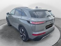 Auto Usate A Avellino | Ds Ds7 Performance Line + Bluehdi 130 Auto