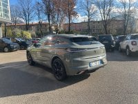 Auto Usate A Salerno | Ds Ds4 Performance Line E-Tense 225 Auto