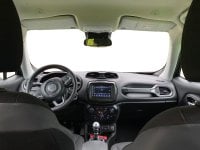 Auto Usate A Avellino | Jeep Renegade 1.0 T3 Longitude 2Wd