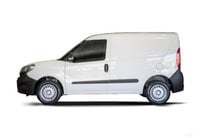 Auto Usate A Salerno | Fiat Professional Doblò Doblo Cargo Ii Doblo Cargo Maxi 1.6 Mjt 16V 105Cv...