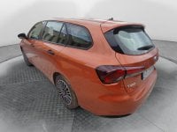 Auto Usate A Avellino | Fiat Tipo Station Wagon 1.0 100Cv Bz Sw Tipo