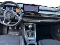 Auto Usate A Avellino | Jeep Avenger Ice Summit 1.2 100Cv
