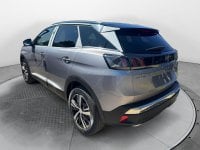 Auto Km0 A Salerno | Peugeot 3008 1.2 Hybrid 48V 136Cv Gt E-Dcs6