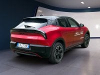 Auto Usate A Benevento | Alfa Romeo Junior Elettrica Speciale Bev 156Cv Pack Sport + Techno Speciale