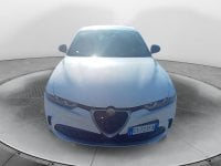 Auto Usate A Avellino | Alfa Romeo Tonale Hybrid 160Cv Ti