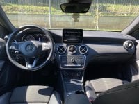 Auto Usate A Avellino | Mercedes-Benz Classe A A 180 Classe D Sport Next Auto