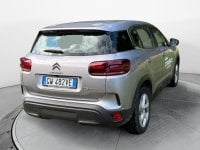 Auto Usate A Avellino | Citroën C5 Aircross 1.6 Hybrid Plug-In You E-Eat8 180Cv