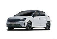Auto Usate A Salerno | Opel Corsa Vi 2023 1.2 Gs S&S 100Cv At8