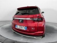 Auto Usate A Avellino | Dr Automobiles Dr 4.0 1.5 Gpl 114Cv