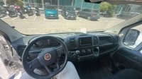 Auto Usate A Avellino | Fiat Professional Ducato Serie 8 Furgone Lastrato 35Q Lh2 140Cv 2.2 Multi...