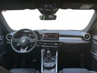 Auto Usate A Avellino | Alfa Romeo Tonale Diesel 130Cv Ti
