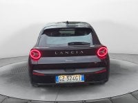 Auto Usate A Avellino | Lancia Ypsilon Nuova 1.2 100Cv Ibrida