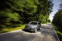 Auto Usate A Salerno | Mazda Cx-7 2.2 Mzr-Cd Sport Tourer