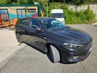 Auto Usate A Avellino | Fiat Tipo Station Wagon 1.0 100Cv Bz Sw Tipo