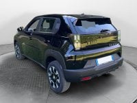 Auto Km0 A Avellino | Fiat Grande Panda Benzina Icon 1.2100 Cv