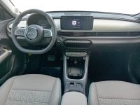 Auto Km0 A Salerno | Fiat 600 Hybrid La Prima Ii Hybrid 110Cv