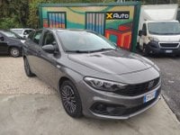 Auto Usate A Avellino | Fiat Tipo Station Wagon 1.0 100Cv Bz Sw Tipo