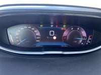 Auto Usate A Avellino | Peugeot 3008 Bluehdi 130 S&Amp;S Eat8 - Allure Pack