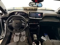 Auto Km0 A Salerno | Peugeot 2008 1.2 Puretech Allure S&Amp;S 130Cv Eat8