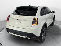 Auto Km0 A Avellino | Fiat 600 Hybrid La Prima Ii Hybrid 110Cv