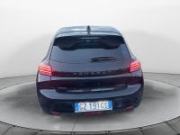 Auto Usate A Avellino | Peugeot 208 5P - Allure Hybrid 100 E-Dcs6