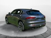 Auto Km0 A Avellino | Maserati Grecale 2.0 Mhev 250Cv Auto