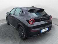 Auto Usate A Avellino | Lancia Ypsilon Nuova 1.2 100Cv Ibrida