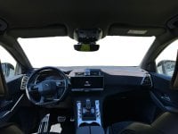 Auto Usate A Salerno | Ds Ds7 Performance Line + Bluehdi 130 Auto