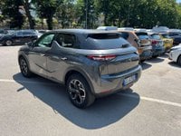 Auto Usate A Avellino | Ds Ds3 Ds 3 Crossback Bluehdi 130 Aut. So Chic