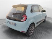 Auto Usate A Avellino | Renault Twingo 1.0 Sce Equilibre 65Cv