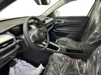 Auto Km0 A Salerno | Jeep Avenger E-Hybrid Altitude 1.2 110Cv Dct Mhev