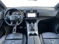 Auto Usate A Salerno | Ds Ds7 Crossback 2.0 Bluehdi Grand Chic 180Cv Auto