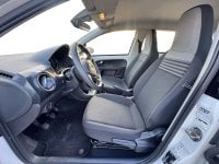 Auto Usate A Avellino | Volkswagen Up! 5P 1.0 Evo Move 65Cv