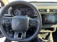 Auto Usate A Benevento | Citroën C3 1.2 Puretech Max S&Amp;S 110Cv Eat6