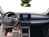 Auto Km0 A Avellino | Fiat 600 1.2 Hybrid 110Cv Auto