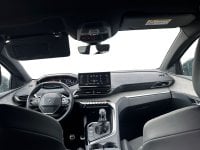 Auto Usate A Benevento | Peugeot 3008 Puretech130 S&Amp;S - Gt