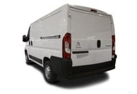 Auto Usate A Salerno | Citroën Jumper 35 L2H2 2.0 Bluehdi 130Cv E6