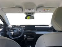 Auto Km0 A Avellino | Citroën C3 Aircross Nuova Hybrid 145 Edcs6 - Max