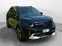 Auto Km0 A Avellino | Citroën C3 Aircross Nuova Hybrid 145 Edcs6 - Max