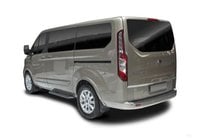 Auto Km0 A Salerno | Ford Tourneo Custom 1648 320 2.0 Tdci 130Cv Trend