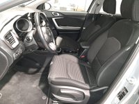 Auto Kia Ceed 1.0 T-Gdi Business Class Usate A Varese