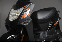 Moto Kymco Agility 50 R12 Nuove Pronta Consegna A Varese