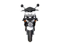 Moto Kymco Agility 125I Carry Nuove Pronta Consegna A Varese