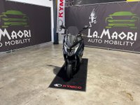 Moto Kymco Dink 150 Flat Blu Petrolio Nuove Pronta Consegna A Varese