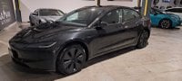Auto Tesla Model 3 Rwd Highland ** Promo Tan 5,25% ** Nuove Pronta Consegna A Varese