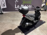 Moto Kymco Agility 50 R16+ Antracite Opaco Nuove Pronta Consegna A Varese