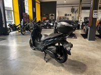 Moto Kymco Agility 300I Antracite Opaco Nuove Pronta Consegna A Varese