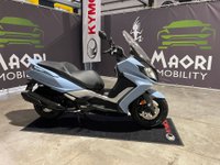 Moto Kymco Downtown 350I Nuove Pronta Consegna A Varese