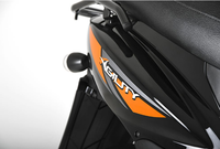Moto Kymco Agility 50 R12 Nuove Pronta Consegna A Varese