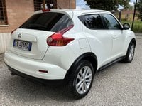 Nissan Juke Benzina 1.6 Acenta Usata in provincia di Roma - MOTORSTAR SRL img-6